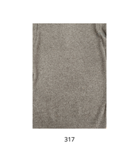 MAGLIA UOMO M/L 225790 Tellini S.R.L. Χονδρική ενδυμασία